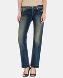 NOLITA - Jeans - 17