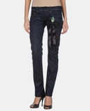 NOLITA - Jeans - 19