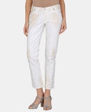 NOLITA - Jeans - 21