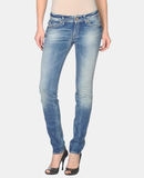 NOLITA - Jeans - 22