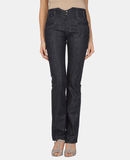 NOLITA - Jeans - 24