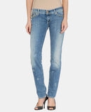 NOLITA - Jeans - 25