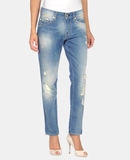 NOLITA - Jeans - 26
