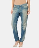 NOLITA - Jeans - 27
