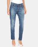 NOLITA - Jeans - 28
