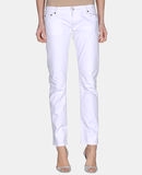 NOLITA - Jeans - 29