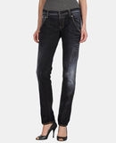 NOLITA - Jeans - 3