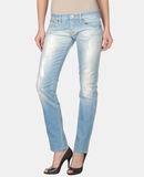 NOLITA - Jeans - 30
