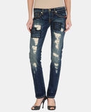 NOLITA - Jeans - 31