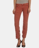 NOLITA - Jeans - 32