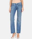NOLITA - Jeans - 33
