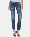 NOLITA - Jeans - 34