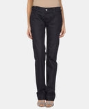NOLITA - Jeans - 35