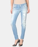 NOLITA - Jeans - 36