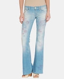 NOLITA - Jeans - 38