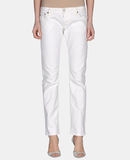 NOLITA - Jeans - 39