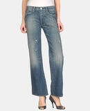 NOLITA - Jeans - 4