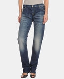 NOLITA - Jeans - 41