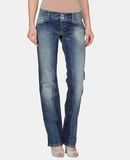 NOLITA - Jeans - 42