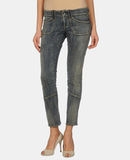 NOLITA - Jeans - 43