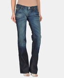 NOLITA - Jeans - 44