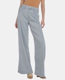 NOLITA - Jeans - 45