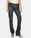 NOLITA - Jeans - 47