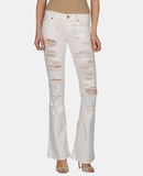 NOLITA - Jeans - 48
