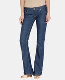 NOLITA - Jeans - 5