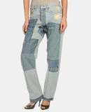 NOLITA - Jeans - 51