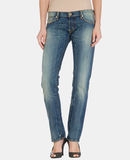 NOLITA - Jeans - 52