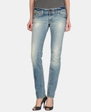 NOLITA - Jeans - 53