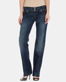 NOLITA - Jeans - 54