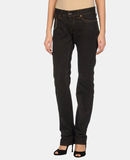 NOLITA - Jeans - 7
