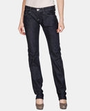 NOLITA - Jeans