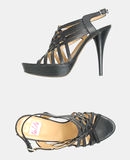 NOLITA - Klacksandaler - 3