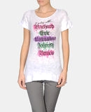 NOLITA - Kortärmad t-shirt - 5