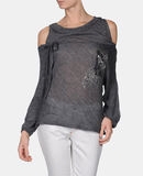 NOLITA - Kortärmad t-shirt - 6