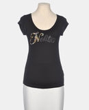 NOLITA - Kortärmad t-shirt - 7