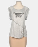 NOLITA - Kortärmad t-shirt