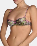 NOLITA LACE - BH