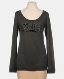 NOLITA - Långärmad t-shirt - 12