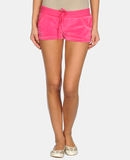 NOLITA - Shorts - 3
