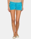 NOLITA - Shorts