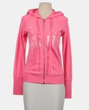 NOLITA - Sweatshirt med huva - 3