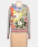 NOLITA - Sweatshirt med huva - 4