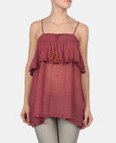 NOLITA - Topp - 11