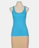 NOLITA - Topp - 20