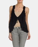 NOLITA - Topp - 3
