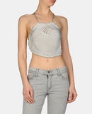 NOLITA - Topp - 4